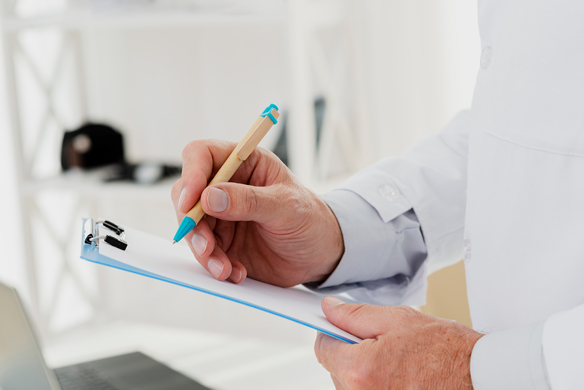 Testosterone Replacement Therapy In Testosterone Replacement Therapy Clinic In Tooele
