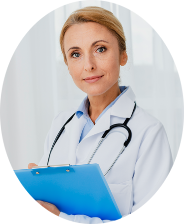 Testosterone Replacement Therapy In Testosterone Replacement Therapy Clinic In Tooele